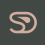 Second Life Marketplace - sync'D Motion by syncd